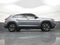 2022 Volkswagen Atlas Cross Sport 2.0T SE