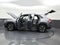 2022 Volkswagen Atlas Cross Sport 2.0T SE