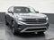 2022 Volkswagen Atlas Cross Sport 2.0T SE