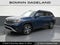 2022 Volkswagen Atlas 2.0T SE