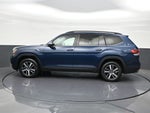 2022 Volkswagen Atlas 2.0T SE