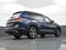 2022 Volkswagen Atlas 2.0T SE