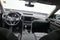 2021 Volkswagen Atlas 2.0T SE