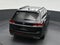 2021 Volkswagen Atlas 2.0T SE