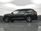 2021 Volkswagen Atlas 2.0T SE