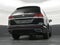 2021 Volkswagen Atlas 2.0T SE