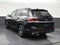 2021 Volkswagen Atlas 2.0T SE