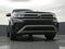 2021 Volkswagen Atlas 2.0T SE