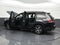 2021 Volkswagen Atlas 2.0T SE