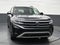 2021 Volkswagen Atlas 2.0T SE