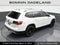 2018 Volkswagen Atlas 3.6L V6 SEL