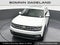 2018 Volkswagen Atlas 3.6L V6 SEL