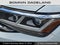 2022 Volkswagen Atlas Cross Sport 2.0T SE w/Technology