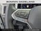 2022 Volkswagen Atlas Cross Sport 2.0T SE w/Technology