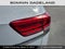 2022 Volkswagen Atlas Cross Sport 2.0T SE w/Technology