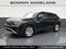 2021 Volkswagen Atlas Cross Sport 2.0T SE w/Technology