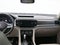 2023 Volkswagen Atlas 2.0T SE w/Technology
