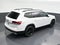 2023 Volkswagen Atlas 2.0T SE w/Technology