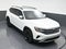 2023 Volkswagen Atlas 2.0T SE w/Technology