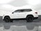 2023 Volkswagen Atlas 2.0T SE w/Technology