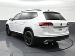 2023 Volkswagen Atlas 2.0T SE w/Technology