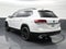 2023 Volkswagen Atlas 2.0T SE w/Technology