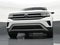 2023 Volkswagen Atlas 2.0T SE w/Technology