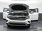 2023 Volkswagen Atlas 2.0T SE w/Technology
