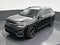 2021 Volkswagen Atlas 3.6L V6 SE w/Technology R-Line