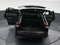 2021 Volkswagen Atlas 3.6L V6 SE w/Technology R-Line