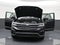 2021 Volkswagen Atlas 3.6L V6 SE w/Technology R-Line