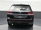 2021 Volkswagen Atlas 3.6L V6 SE w/Technology R-Line