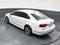 2017 Volkswagen Passat R-Line w/Comfort Pkg