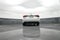 2017 Volkswagen Passat R-Line w/Comfort Pkg