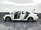 2017 Volkswagen Passat R-Line w/Comfort Pkg
