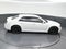 2020 Chrysler 300 300S