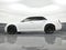 2020 Chrysler 300 300S