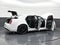 2020 Chrysler 300 300S