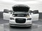 2020 Chrysler 300 300S