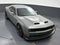 2023 Dodge Challenger SRT Hellcat Widebody Jailbreak