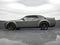 2023 Dodge Challenger SRT Hellcat Widebody Jailbreak