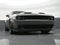 2023 Dodge Challenger SRT Hellcat Widebody Jailbreak