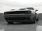 2023 Dodge Challenger SRT Hellcat Widebody Jailbreak