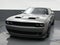 2023 Dodge Challenger SRT Hellcat Widebody Jailbreak
