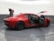 2014 Chevrolet Camaro ZL1