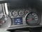 2023 Chevrolet Silverado 2500 HD Custom