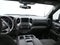 2023 Chevrolet Silverado 2500 HD Custom