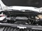 2023 Chevrolet Silverado 2500 HD Custom