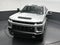 2022 Chevrolet Silverado 2500 HD Custom