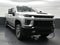 2022 Chevrolet Silverado 2500 HD Custom